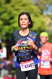 BIB: 41402
                            <button type="button" onclick="openModal(3557454)" class="btn btn-primary btn-sm float-right btn-popup" data-toggle="modal" data-target=".modal-high-quality">
                        <i class="fas fa-shopping-cart"></i> Add to Cart
                    </button>
                                            <button type="button" onclick="isThisMe(3557454, true)" class="btn btn-success btn-sm float-right btn-popup btn-isme hidden" data-toggle="tooltip" data-placement="bottom" title="นี่คือรูปของคุณใช่ไหม คลิกที่นี่เพื่อเอาเข้าอัลบั้ม">
                        <i class="fas fa-plus"></i> Add to album
                    </button>
                    <button type="button" onclick="isThisMe(3557454, false)" class="btn btn-warning btn-sm float-right btn-popup btn-isnotme hidden">
                        <i class="fas fa-ban"></i> Remove from album
                    </button>