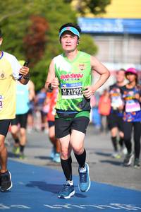 BIB: 21292
                            <button type="button" onclick="openModal(3558573)" class="btn btn-primary btn-sm float-right btn-popup" data-toggle="modal" data-target=".modal-high-quality">
                        <i class="fas fa-shopping-cart"></i> Add to Cart
                    </button>
                                            <button type="button" onclick="isThisMe(3558573, true)" class="btn btn-success btn-sm float-right btn-popup btn-isme hidden" data-toggle="tooltip" data-placement="bottom" title="นี่คือรูปของคุณใช่ไหม คลิกที่นี่เพื่อเอาเข้าอัลบั้ม">
                        <i class="fas fa-plus"></i> Add to album
                    </button>
                    <button type="button" onclick="isThisMe(3558573, false)" class="btn btn-warning btn-sm float-right btn-popup btn-isnotme hidden">
                        <i class="fas fa-ban"></i> Remove from album
                    </button>