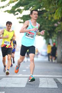 BIB: 
                            <button type="button" onclick="openModal(3561931)" class="btn btn-primary btn-sm float-right btn-popup" data-toggle="modal" data-target=".modal-high-quality">
                        <i class="fas fa-shopping-cart"></i> Add to Cart
                    </button>
                                            <button type="button" onclick="isThisMe(3561931, true)" class="btn btn-success btn-sm float-right btn-popup btn-isme hidden" data-toggle="tooltip" data-placement="bottom" title="นี่คือรูปของคุณใช่ไหม คลิกที่นี่เพื่อเอาเข้าอัลบั้ม">
                        <i class="fas fa-plus"></i> Add to album
                    </button>
                    <button type="button" onclick="isThisMe(3561931, false)" class="btn btn-warning btn-sm float-right btn-popup btn-isnotme hidden">
                        <i class="fas fa-ban"></i> Remove from album
                    </button>