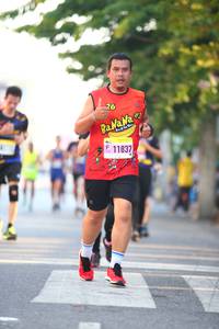 BIB: 11837
                            <button type="button" onclick="openModal(3563050)" class="btn btn-primary btn-sm float-right btn-popup" data-toggle="modal" data-target=".modal-high-quality">
                        <i class="fas fa-shopping-cart"></i> Add to Cart
                    </button>
                                            <button type="button" onclick="isThisMe(3563050, true)" class="btn btn-success btn-sm float-right btn-popup btn-isme hidden" data-toggle="tooltip" data-placement="bottom" title="นี่คือรูปของคุณใช่ไหม คลิกที่นี่เพื่อเอาเข้าอัลบั้ม">
                        <i class="fas fa-plus"></i> Add to album
                    </button>
                    <button type="button" onclick="isThisMe(3563050, false)" class="btn btn-warning btn-sm float-right btn-popup btn-isnotme hidden">
                        <i class="fas fa-ban"></i> Remove from album
                    </button>