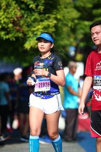 BIB: 21926
                            <button type="button" onclick="openModal(3556833)" class="btn btn-primary btn-sm float-right btn-popup" data-toggle="modal" data-target=".modal-high-quality">
                        <i class="fas fa-shopping-cart"></i> Add to Cart
                    </button>
                                            <button type="button" onclick="isThisMe(3556833, true)" class="btn btn-success btn-sm float-right btn-popup btn-isme hidden" data-toggle="tooltip" data-placement="bottom" title="นี่คือรูปของคุณใช่ไหม คลิกที่นี่เพื่อเอาเข้าอัลบั้ม">
                        <i class="fas fa-plus"></i> Add to album
                    </button>
                    <button type="button" onclick="isThisMe(3556833, false)" class="btn btn-warning btn-sm float-right btn-popup btn-isnotme hidden">
                        <i class="fas fa-ban"></i> Remove from album
                    </button>