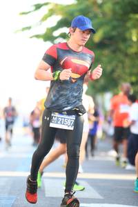 BIB: 21587
                            <button type="button" onclick="openModal(3566715)" class="btn btn-primary btn-sm float-right btn-popup" data-toggle="modal" data-target=".modal-high-quality">
                        <i class="fas fa-shopping-cart"></i> Add to Cart
                    </button>
                                            <button type="button" onclick="isThisMe(3566715, true)" class="btn btn-success btn-sm float-right btn-popup btn-isme hidden" data-toggle="tooltip" data-placement="bottom" title="นี่คือรูปของคุณใช่ไหม คลิกที่นี่เพื่อเอาเข้าอัลบั้ม">
                        <i class="fas fa-plus"></i> Add to album
                    </button>
                    <button type="button" onclick="isThisMe(3566715, false)" class="btn btn-warning btn-sm float-right btn-popup btn-isnotme hidden">
                        <i class="fas fa-ban"></i> Remove from album
                    </button>