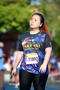 BIB: 2019, 11892
                            <button type="button" onclick="openModal(3558738)" class="btn btn-primary btn-sm float-right btn-popup" data-toggle="modal" data-target=".modal-high-quality">
                        <i class="fas fa-shopping-cart"></i> Add to Cart
                    </button>
                                            <button type="button" onclick="isThisMe(3558738, true)" class="btn btn-success btn-sm float-right btn-popup btn-isme hidden" data-toggle="tooltip" data-placement="bottom" title="นี่คือรูปของคุณใช่ไหม คลิกที่นี่เพื่อเอาเข้าอัลบั้ม">
                        <i class="fas fa-plus"></i> Add to album
                    </button>
                    <button type="button" onclick="isThisMe(3558738, false)" class="btn btn-warning btn-sm float-right btn-popup btn-isnotme hidden">
                        <i class="fas fa-ban"></i> Remove from album
                    </button>