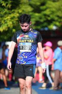 BIB: 20631
                            <button type="button" onclick="openModal(3558965)" class="btn btn-primary btn-sm float-right btn-popup" data-toggle="modal" data-target=".modal-high-quality">
                        <i class="fas fa-shopping-cart"></i> Add to Cart
                    </button>
                                            <button type="button" onclick="isThisMe(3558965, true)" class="btn btn-success btn-sm float-right btn-popup btn-isme hidden" data-toggle="tooltip" data-placement="bottom" title="นี่คือรูปของคุณใช่ไหม คลิกที่นี่เพื่อเอาเข้าอัลบั้ม">
                        <i class="fas fa-plus"></i> Add to album
                    </button>
                    <button type="button" onclick="isThisMe(3558965, false)" class="btn btn-warning btn-sm float-right btn-popup btn-isnotme hidden">
                        <i class="fas fa-ban"></i> Remove from album
                    </button>