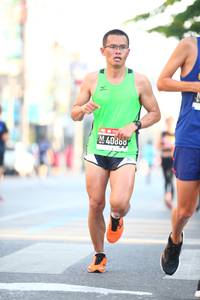 BIB: 40800
                            <button type="button" onclick="openModal(3563072)" class="btn btn-primary btn-sm float-right btn-popup" data-toggle="modal" data-target=".modal-high-quality">
                        <i class="fas fa-shopping-cart"></i> Add to Cart
                    </button>
                                            <button type="button" onclick="isThisMe(3563072, true)" class="btn btn-success btn-sm float-right btn-popup btn-isme hidden" data-toggle="tooltip" data-placement="bottom" title="นี่คือรูปของคุณใช่ไหม คลิกที่นี่เพื่อเอาเข้าอัลบั้ม">
                        <i class="fas fa-plus"></i> Add to album
                    </button>
                    <button type="button" onclick="isThisMe(3563072, false)" class="btn btn-warning btn-sm float-right btn-popup btn-isnotme hidden">
                        <i class="fas fa-ban"></i> Remove from album
                    </button>