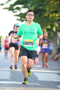 BIB: 11462
                            <button type="button" onclick="openModal(3565369)" class="btn btn-primary btn-sm float-right btn-popup" data-toggle="modal" data-target=".modal-high-quality">
                        <i class="fas fa-shopping-cart"></i> Add to Cart
                    </button>
                                            <button type="button" onclick="isThisMe(3565369, true)" class="btn btn-success btn-sm float-right btn-popup btn-isme hidden" data-toggle="tooltip" data-placement="bottom" title="นี่คือรูปของคุณใช่ไหม คลิกที่นี่เพื่อเอาเข้าอัลบั้ม">
                        <i class="fas fa-plus"></i> Add to album
                    </button>
                    <button type="button" onclick="isThisMe(3565369, false)" class="btn btn-warning btn-sm float-right btn-popup btn-isnotme hidden">
                        <i class="fas fa-ban"></i> Remove from album
                    </button>