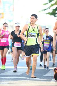 BIB: 21413, 41366
                            <button type="button" onclick="openModal(3567283)" class="btn btn-primary btn-sm float-right btn-popup" data-toggle="modal" data-target=".modal-high-quality">
                        <i class="fas fa-shopping-cart"></i> Add to Cart
                    </button>
                                            <button type="button" onclick="isThisMe(3567283, true)" class="btn btn-success btn-sm float-right btn-popup btn-isme hidden" data-toggle="tooltip" data-placement="bottom" title="นี่คือรูปของคุณใช่ไหม คลิกที่นี่เพื่อเอาเข้าอัลบั้ม">
                        <i class="fas fa-plus"></i> Add to album
                    </button>
                    <button type="button" onclick="isThisMe(3567283, false)" class="btn btn-warning btn-sm float-right btn-popup btn-isnotme hidden">
                        <i class="fas fa-ban"></i> Remove from album
                    </button>