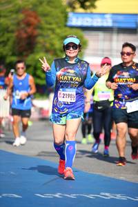 BIB: 21985
                            <button type="button" onclick="openModal(3555695)" class="btn btn-primary btn-sm float-right btn-popup" data-toggle="modal" data-target=".modal-high-quality">
                        <i class="fas fa-shopping-cart"></i> Add to Cart
                    </button>
                                            <button type="button" onclick="isThisMe(3555695, true)" class="btn btn-success btn-sm float-right btn-popup btn-isme hidden" data-toggle="tooltip" data-placement="bottom" title="นี่คือรูปของคุณใช่ไหม คลิกที่นี่เพื่อเอาเข้าอัลบั้ม">
                        <i class="fas fa-plus"></i> Add to album
                    </button>
                    <button type="button" onclick="isThisMe(3555695, false)" class="btn btn-warning btn-sm float-right btn-popup btn-isnotme hidden">
                        <i class="fas fa-ban"></i> Remove from album
                    </button>