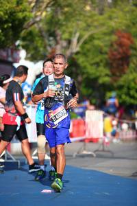 BIB: 
                            <button type="button" onclick="openModal(3558649)" class="btn btn-primary btn-sm float-right btn-popup" data-toggle="modal" data-target=".modal-high-quality">
                        <i class="fas fa-shopping-cart"></i> Add to Cart
                    </button>
                                            <button type="button" onclick="isThisMe(3558649, true)" class="btn btn-success btn-sm float-right btn-popup btn-isme hidden" data-toggle="tooltip" data-placement="bottom" title="นี่คือรูปของคุณใช่ไหม คลิกที่นี่เพื่อเอาเข้าอัลบั้ม">
                        <i class="fas fa-plus"></i> Add to album
                    </button>
                    <button type="button" onclick="isThisMe(3558649, false)" class="btn btn-warning btn-sm float-right btn-popup btn-isnotme hidden">
                        <i class="fas fa-ban"></i> Remove from album
                    </button>