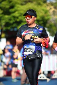 BIB: 2084
                            <button type="button" onclick="openModal(3559031)" class="btn btn-primary btn-sm float-right btn-popup" data-toggle="modal" data-target=".modal-high-quality">
                        <i class="fas fa-shopping-cart"></i> Add to Cart
                    </button>
                                            <button type="button" onclick="isThisMe(3559031, true)" class="btn btn-success btn-sm float-right btn-popup btn-isme hidden" data-toggle="tooltip" data-placement="bottom" title="นี่คือรูปของคุณใช่ไหม คลิกที่นี่เพื่อเอาเข้าอัลบั้ม">
                        <i class="fas fa-plus"></i> Add to album
                    </button>
                    <button type="button" onclick="isThisMe(3559031, false)" class="btn btn-warning btn-sm float-right btn-popup btn-isnotme hidden">
                        <i class="fas fa-ban"></i> Remove from album
                    </button>