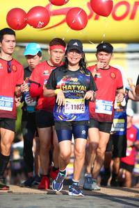 BIB: 11822
                            <button type="button" onclick="openModal(3565913)" class="btn btn-primary btn-sm float-right btn-popup" data-toggle="modal" data-target=".modal-high-quality">
                        <i class="fas fa-shopping-cart"></i> Add to Cart
                    </button>
                                            <button type="button" onclick="isThisMe(3565913, true)" class="btn btn-success btn-sm float-right btn-popup btn-isme hidden" data-toggle="tooltip" data-placement="bottom" title="นี่คือรูปของคุณใช่ไหม คลิกที่นี่เพื่อเอาเข้าอัลบั้ม">
                        <i class="fas fa-plus"></i> Add to album
                    </button>
                    <button type="button" onclick="isThisMe(3565913, false)" class="btn btn-warning btn-sm float-right btn-popup btn-isnotme hidden">
                        <i class="fas fa-ban"></i> Remove from album
                    </button>