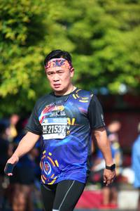 BIB: 21537
                            <button type="button" onclick="openModal(3557269)" class="btn btn-primary btn-sm float-right btn-popup" data-toggle="modal" data-target=".modal-high-quality">
                        <i class="fas fa-shopping-cart"></i> Add to Cart
                    </button>
                                            <button type="button" onclick="isThisMe(3557269, true)" class="btn btn-success btn-sm float-right btn-popup btn-isme hidden" data-toggle="tooltip" data-placement="bottom" title="นี่คือรูปของคุณใช่ไหม คลิกที่นี่เพื่อเอาเข้าอัลบั้ม">
                        <i class="fas fa-plus"></i> Add to album
                    </button>
                    <button type="button" onclick="isThisMe(3557269, false)" class="btn btn-warning btn-sm float-right btn-popup btn-isnotme hidden">
                        <i class="fas fa-ban"></i> Remove from album
                    </button>