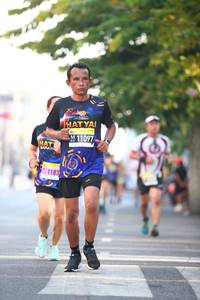 BIB: 11097, 1183
                            <button type="button" onclick="openModal(3562611)" class="btn btn-primary btn-sm float-right btn-popup" data-toggle="modal" data-target=".modal-high-quality">
                        <i class="fas fa-shopping-cart"></i> Add to Cart
                    </button>
                                            <button type="button" onclick="isThisMe(3562611, true)" class="btn btn-success btn-sm float-right btn-popup btn-isme hidden" data-toggle="tooltip" data-placement="bottom" title="นี่คือรูปของคุณใช่ไหม คลิกที่นี่เพื่อเอาเข้าอัลบั้ม">
                        <i class="fas fa-plus"></i> Add to album
                    </button>
                    <button type="button" onclick="isThisMe(3562611, false)" class="btn btn-warning btn-sm float-right btn-popup btn-isnotme hidden">
                        <i class="fas fa-ban"></i> Remove from album
                    </button>