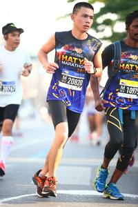 BIB: 20820, 1097
                            <button type="button" onclick="openModal(3565557)" class="btn btn-primary btn-sm float-right btn-popup" data-toggle="modal" data-target=".modal-high-quality">
                        <i class="fas fa-shopping-cart"></i> Add to Cart
                    </button>
                                            <button type="button" onclick="isThisMe(3565557, true)" class="btn btn-success btn-sm float-right btn-popup btn-isme hidden" data-toggle="tooltip" data-placement="bottom" title="นี่คือรูปของคุณใช่ไหม คลิกที่นี่เพื่อเอาเข้าอัลบั้ม">
                        <i class="fas fa-plus"></i> Add to album
                    </button>
                    <button type="button" onclick="isThisMe(3565557, false)" class="btn btn-warning btn-sm float-right btn-popup btn-isnotme hidden">
                        <i class="fas fa-ban"></i> Remove from album
                    </button>