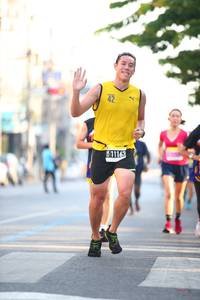 BIB: 1116
                            <button type="button" onclick="openModal(3562737)" class="btn btn-primary btn-sm float-right btn-popup" data-toggle="modal" data-target=".modal-high-quality">
                        <i class="fas fa-shopping-cart"></i> Add to Cart
                    </button>
                                            <button type="button" onclick="isThisMe(3562737, true)" class="btn btn-success btn-sm float-right btn-popup btn-isme hidden" data-toggle="tooltip" data-placement="bottom" title="นี่คือรูปของคุณใช่ไหม คลิกที่นี่เพื่อเอาเข้าอัลบั้ม">
                        <i class="fas fa-plus"></i> Add to album
                    </button>
                    <button type="button" onclick="isThisMe(3562737, false)" class="btn btn-warning btn-sm float-right btn-popup btn-isnotme hidden">
                        <i class="fas fa-ban"></i> Remove from album
                    </button>