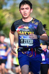 BIB: 21130
                            <button type="button" onclick="openModal(3559372)" class="btn btn-primary btn-sm float-right btn-popup" data-toggle="modal" data-target=".modal-high-quality">
                        <i class="fas fa-shopping-cart"></i> Add to Cart
                    </button>
                                            <button type="button" onclick="isThisMe(3559372, true)" class="btn btn-success btn-sm float-right btn-popup btn-isme hidden" data-toggle="tooltip" data-placement="bottom" title="นี่คือรูปของคุณใช่ไหม คลิกที่นี่เพื่อเอาเข้าอัลบั้ม">
                        <i class="fas fa-plus"></i> Add to album
                    </button>
                    <button type="button" onclick="isThisMe(3559372, false)" class="btn btn-warning btn-sm float-right btn-popup btn-isnotme hidden">
                        <i class="fas fa-ban"></i> Remove from album
                    </button>