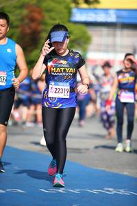 BIB: 2319
                            <button type="button" onclick="openModal(3555797)" class="btn btn-primary btn-sm float-right btn-popup" data-toggle="modal" data-target=".modal-high-quality">
                        <i class="fas fa-shopping-cart"></i> Add to Cart
                    </button>
                                            <button type="button" onclick="isThisMe(3555797, true)" class="btn btn-success btn-sm float-right btn-popup btn-isme hidden" data-toggle="tooltip" data-placement="bottom" title="นี่คือรูปของคุณใช่ไหม คลิกที่นี่เพื่อเอาเข้าอัลบั้ม">
                        <i class="fas fa-plus"></i> Add to album
                    </button>
                    <button type="button" onclick="isThisMe(3555797, false)" class="btn btn-warning btn-sm float-right btn-popup btn-isnotme hidden">
                        <i class="fas fa-ban"></i> Remove from album
                    </button>