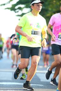 BIB: 
                            <button type="button" onclick="openModal(3565371)" class="btn btn-primary btn-sm float-right btn-popup" data-toggle="modal" data-target=".modal-high-quality">
                        <i class="fas fa-shopping-cart"></i> Add to Cart
                    </button>
                                            <button type="button" onclick="isThisMe(3565371, true)" class="btn btn-success btn-sm float-right btn-popup btn-isme hidden" data-toggle="tooltip" data-placement="bottom" title="นี่คือรูปของคุณใช่ไหม คลิกที่นี่เพื่อเอาเข้าอัลบั้ม">
                        <i class="fas fa-plus"></i> Add to album
                    </button>
                    <button type="button" onclick="isThisMe(3565371, false)" class="btn btn-warning btn-sm float-right btn-popup btn-isnotme hidden">
                        <i class="fas fa-ban"></i> Remove from album
                    </button>