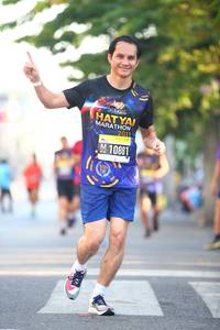 BIB: 2019, 10881
                            <button type="button" onclick="openModal(3564893)" class="btn btn-primary btn-sm float-right btn-popup" data-toggle="modal" data-target=".modal-high-quality">
                        <i class="fas fa-shopping-cart"></i> Add to Cart
                    </button>
                                            <button type="button" onclick="isThisMe(3564893, true)" class="btn btn-success btn-sm float-right btn-popup btn-isme hidden" data-toggle="tooltip" data-placement="bottom" title="นี่คือรูปของคุณใช่ไหม คลิกที่นี่เพื่อเอาเข้าอัลบั้ม">
                        <i class="fas fa-plus"></i> Add to album
                    </button>
                    <button type="button" onclick="isThisMe(3564893, false)" class="btn btn-warning btn-sm float-right btn-popup btn-isnotme hidden">
                        <i class="fas fa-ban"></i> Remove from album
                    </button>