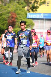 BIB: 197
                            <button type="button" onclick="openModal(3557277)" class="btn btn-primary btn-sm float-right btn-popup" data-toggle="modal" data-target=".modal-high-quality">
                        <i class="fas fa-shopping-cart"></i> Add to Cart
                    </button>
                                            <button type="button" onclick="isThisMe(3557277, true)" class="btn btn-success btn-sm float-right btn-popup btn-isme hidden" data-toggle="tooltip" data-placement="bottom" title="นี่คือรูปของคุณใช่ไหม คลิกที่นี่เพื่อเอาเข้าอัลบั้ม">
                        <i class="fas fa-plus"></i> Add to album
                    </button>
                    <button type="button" onclick="isThisMe(3557277, false)" class="btn btn-warning btn-sm float-right btn-popup btn-isnotme hidden">
                        <i class="fas fa-ban"></i> Remove from album
                    </button>