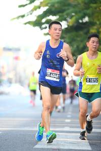 BIB: 40481, 10752
                            <button type="button" onclick="openModal(3562713)" class="btn btn-primary btn-sm float-right btn-popup" data-toggle="modal" data-target=".modal-high-quality">
                        <i class="fas fa-shopping-cart"></i> Add to Cart
                    </button>
                                            <button type="button" onclick="isThisMe(3562713, true)" class="btn btn-success btn-sm float-right btn-popup btn-isme hidden" data-toggle="tooltip" data-placement="bottom" title="นี่คือรูปของคุณใช่ไหม คลิกที่นี่เพื่อเอาเข้าอัลบั้ม">
                        <i class="fas fa-plus"></i> Add to album
                    </button>
                    <button type="button" onclick="isThisMe(3562713, false)" class="btn btn-warning btn-sm float-right btn-popup btn-isnotme hidden">
                        <i class="fas fa-ban"></i> Remove from album
                    </button>