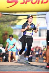 BIB: 12383
                            <button type="button" onclick="openModal(3565861)" class="btn btn-primary btn-sm float-right btn-popup" data-toggle="modal" data-target=".modal-high-quality">
                        <i class="fas fa-shopping-cart"></i> Add to Cart
                    </button>
                                            <button type="button" onclick="isThisMe(3565861, true)" class="btn btn-success btn-sm float-right btn-popup btn-isme hidden" data-toggle="tooltip" data-placement="bottom" title="นี่คือรูปของคุณใช่ไหม คลิกที่นี่เพื่อเอาเข้าอัลบั้ม">
                        <i class="fas fa-plus"></i> Add to album
                    </button>
                    <button type="button" onclick="isThisMe(3565861, false)" class="btn btn-warning btn-sm float-right btn-popup btn-isnotme hidden">
                        <i class="fas fa-ban"></i> Remove from album
                    </button>