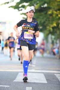 BIB: 
                            <button type="button" onclick="openModal(3564837)" class="btn btn-primary btn-sm float-right btn-popup" data-toggle="modal" data-target=".modal-high-quality">
                        <i class="fas fa-shopping-cart"></i> Add to Cart
                    </button>
                                            <button type="button" onclick="isThisMe(3564837, true)" class="btn btn-success btn-sm float-right btn-popup btn-isme hidden" data-toggle="tooltip" data-placement="bottom" title="นี่คือรูปของคุณใช่ไหม คลิกที่นี่เพื่อเอาเข้าอัลบั้ม">
                        <i class="fas fa-plus"></i> Add to album
                    </button>
                    <button type="button" onclick="isThisMe(3564837, false)" class="btn btn-warning btn-sm float-right btn-popup btn-isnotme hidden">
                        <i class="fas fa-ban"></i> Remove from album
                    </button>