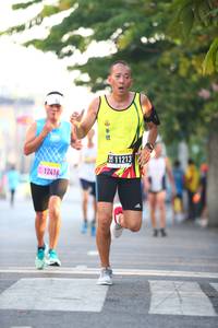 BIB: 12416
                            <button type="button" onclick="openModal(3562068)" class="btn btn-primary btn-sm float-right btn-popup" data-toggle="modal" data-target=".modal-high-quality">
                        <i class="fas fa-shopping-cart"></i> Add to Cart
                    </button>
                                            <button type="button" onclick="isThisMe(3562068, true)" class="btn btn-success btn-sm float-right btn-popup btn-isme hidden" data-toggle="tooltip" data-placement="bottom" title="นี่คือรูปของคุณใช่ไหม คลิกที่นี่เพื่อเอาเข้าอัลบั้ม">
                        <i class="fas fa-plus"></i> Add to album
                    </button>
                    <button type="button" onclick="isThisMe(3562068, false)" class="btn btn-warning btn-sm float-right btn-popup btn-isnotme hidden">
                        <i class="fas fa-ban"></i> Remove from album
                    </button>