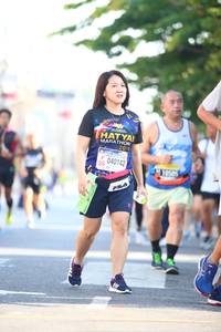 BIB: 040142
                            <button type="button" onclick="openModal(3567500)" class="btn btn-primary btn-sm float-right btn-popup" data-toggle="modal" data-target=".modal-high-quality">
                        <i class="fas fa-shopping-cart"></i> Add to Cart
                    </button>
                                            <button type="button" onclick="isThisMe(3567500, true)" class="btn btn-success btn-sm float-right btn-popup btn-isme hidden" data-toggle="tooltip" data-placement="bottom" title="นี่คือรูปของคุณใช่ไหม คลิกที่นี่เพื่อเอาเข้าอัลบั้ม">
                        <i class="fas fa-plus"></i> Add to album
                    </button>
                    <button type="button" onclick="isThisMe(3567500, false)" class="btn btn-warning btn-sm float-right btn-popup btn-isnotme hidden">
                        <i class="fas fa-ban"></i> Remove from album
                    </button>