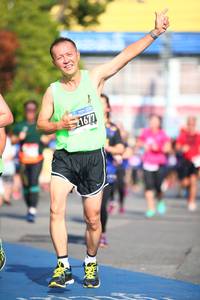 BIB: 
                            <button type="button" onclick="openModal(3559204)" class="btn btn-primary btn-sm float-right btn-popup" data-toggle="modal" data-target=".modal-high-quality">
                        <i class="fas fa-shopping-cart"></i> Add to Cart
                    </button>
                                            <button type="button" onclick="isThisMe(3559204, true)" class="btn btn-success btn-sm float-right btn-popup btn-isme hidden" data-toggle="tooltip" data-placement="bottom" title="นี่คือรูปของคุณใช่ไหม คลิกที่นี่เพื่อเอาเข้าอัลบั้ม">
                        <i class="fas fa-plus"></i> Add to album
                    </button>
                    <button type="button" onclick="isThisMe(3559204, false)" class="btn btn-warning btn-sm float-right btn-popup btn-isnotme hidden">
                        <i class="fas fa-ban"></i> Remove from album
                    </button>