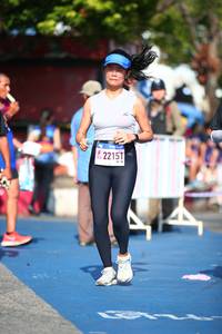 BIB: 22151
                            <button type="button" onclick="openModal(3557632)" class="btn btn-primary btn-sm float-right btn-popup" data-toggle="modal" data-target=".modal-high-quality">
                        <i class="fas fa-shopping-cart"></i> Add to Cart
                    </button>
                                            <button type="button" onclick="isThisMe(3557632, true)" class="btn btn-success btn-sm float-right btn-popup btn-isme hidden" data-toggle="tooltip" data-placement="bottom" title="นี่คือรูปของคุณใช่ไหม คลิกที่นี่เพื่อเอาเข้าอัลบั้ม">
                        <i class="fas fa-plus"></i> Add to album
                    </button>
                    <button type="button" onclick="isThisMe(3557632, false)" class="btn btn-warning btn-sm float-right btn-popup btn-isnotme hidden">
                        <i class="fas fa-ban"></i> Remove from album
                    </button>