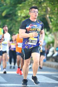 BIB: 
                            <button type="button" onclick="openModal(3566817)" class="btn btn-primary btn-sm float-right btn-popup" data-toggle="modal" data-target=".modal-high-quality">
                        <i class="fas fa-shopping-cart"></i> Add to Cart
                    </button>
                                            <button type="button" onclick="isThisMe(3566817, true)" class="btn btn-success btn-sm float-right btn-popup btn-isme hidden" data-toggle="tooltip" data-placement="bottom" title="นี่คือรูปของคุณใช่ไหม คลิกที่นี่เพื่อเอาเข้าอัลบั้ม">
                        <i class="fas fa-plus"></i> Add to album
                    </button>
                    <button type="button" onclick="isThisMe(3566817, false)" class="btn btn-warning btn-sm float-right btn-popup btn-isnotme hidden">
                        <i class="fas fa-ban"></i> Remove from album
                    </button>