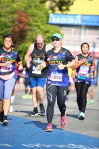 BIB: 22619, 22034
                            <button type="button" onclick="openModal(3557035)" class="btn btn-primary btn-sm float-right btn-popup" data-toggle="modal" data-target=".modal-high-quality">
                        <i class="fas fa-shopping-cart"></i> Add to Cart
                    </button>
                                            <button type="button" onclick="isThisMe(3557035, true)" class="btn btn-success btn-sm float-right btn-popup btn-isme hidden" data-toggle="tooltip" data-placement="bottom" title="นี่คือรูปของคุณใช่ไหม คลิกที่นี่เพื่อเอาเข้าอัลบั้ม">
                        <i class="fas fa-plus"></i> Add to album
                    </button>
                    <button type="button" onclick="isThisMe(3557035, false)" class="btn btn-warning btn-sm float-right btn-popup btn-isnotme hidden">
                        <i class="fas fa-ban"></i> Remove from album
                    </button>