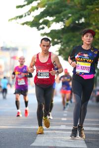 BIB: 12717, 40808
                            <button type="button" onclick="openModal(3562766)" class="btn btn-primary btn-sm float-right btn-popup" data-toggle="modal" data-target=".modal-high-quality">
                        <i class="fas fa-shopping-cart"></i> Add to Cart
                    </button>
                                            <button type="button" onclick="isThisMe(3562766, true)" class="btn btn-success btn-sm float-right btn-popup btn-isme hidden" data-toggle="tooltip" data-placement="bottom" title="นี่คือรูปของคุณใช่ไหม คลิกที่นี่เพื่อเอาเข้าอัลบั้ม">
                        <i class="fas fa-plus"></i> Add to album
                    </button>
                    <button type="button" onclick="isThisMe(3562766, false)" class="btn btn-warning btn-sm float-right btn-popup btn-isnotme hidden">
                        <i class="fas fa-ban"></i> Remove from album
                    </button>