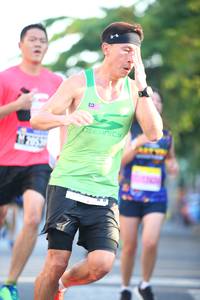 BIB: 
                            <button type="button" onclick="openModal(3564625)" class="btn btn-primary btn-sm float-right btn-popup" data-toggle="modal" data-target=".modal-high-quality">
                        <i class="fas fa-shopping-cart"></i> Add to Cart
                    </button>
                                            <button type="button" onclick="isThisMe(3564625, true)" class="btn btn-success btn-sm float-right btn-popup btn-isme hidden" data-toggle="tooltip" data-placement="bottom" title="นี่คือรูปของคุณใช่ไหม คลิกที่นี่เพื่อเอาเข้าอัลบั้ม">
                        <i class="fas fa-plus"></i> Add to album
                    </button>
                    <button type="button" onclick="isThisMe(3564625, false)" class="btn btn-warning btn-sm float-right btn-popup btn-isnotme hidden">
                        <i class="fas fa-ban"></i> Remove from album
                    </button>