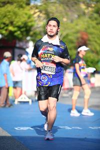 BIB: 40655, 
                            <button type="button" onclick="openModal(3559414)" class="btn btn-primary btn-sm float-right btn-popup" data-toggle="modal" data-target=".modal-high-quality">
                        <i class="fas fa-shopping-cart"></i> Add to Cart
                    </button>
                                            <button type="button" onclick="isThisMe(3559414, true)" class="btn btn-success btn-sm float-right btn-popup btn-isme hidden" data-toggle="tooltip" data-placement="bottom" title="นี่คือรูปของคุณใช่ไหม คลิกที่นี่เพื่อเอาเข้าอัลบั้ม">
                        <i class="fas fa-plus"></i> Add to album
                    </button>
                    <button type="button" onclick="isThisMe(3559414, false)" class="btn btn-warning btn-sm float-right btn-popup btn-isnotme hidden">
                        <i class="fas fa-ban"></i> Remove from album
                    </button>