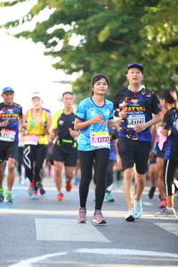 BIB: 211, 12737
                            <button type="button" onclick="openModal(3567052)" class="btn btn-primary btn-sm float-right btn-popup" data-toggle="modal" data-target=".modal-high-quality">
                        <i class="fas fa-shopping-cart"></i> Add to Cart
                    </button>
                                            <button type="button" onclick="isThisMe(3567052, true)" class="btn btn-success btn-sm float-right btn-popup btn-isme hidden" data-toggle="tooltip" data-placement="bottom" title="นี่คือรูปของคุณใช่ไหม คลิกที่นี่เพื่อเอาเข้าอัลบั้ม">
                        <i class="fas fa-plus"></i> Add to album
                    </button>
                    <button type="button" onclick="isThisMe(3567052, false)" class="btn btn-warning btn-sm float-right btn-popup btn-isnotme hidden">
                        <i class="fas fa-ban"></i> Remove from album
                    </button>