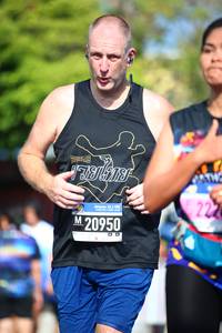 BIB: 20950
                            <button type="button" onclick="openModal(3557028)" class="btn btn-primary btn-sm float-right btn-popup" data-toggle="modal" data-target=".modal-high-quality">
                        <i class="fas fa-shopping-cart"></i> Add to Cart
                    </button>
                                            <button type="button" onclick="isThisMe(3557028, true)" class="btn btn-success btn-sm float-right btn-popup btn-isme hidden" data-toggle="tooltip" data-placement="bottom" title="นี่คือรูปของคุณใช่ไหม คลิกที่นี่เพื่อเอาเข้าอัลบั้ม">
                        <i class="fas fa-plus"></i> Add to album
                    </button>
                    <button type="button" onclick="isThisMe(3557028, false)" class="btn btn-warning btn-sm float-right btn-popup btn-isnotme hidden">
                        <i class="fas fa-ban"></i> Remove from album
                    </button>