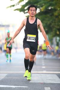 BIB: 10892
                            <button type="button" onclick="openModal(3562337)" class="btn btn-primary btn-sm float-right btn-popup" data-toggle="modal" data-target=".modal-high-quality">
                        <i class="fas fa-shopping-cart"></i> Add to Cart
                    </button>
                                            <button type="button" onclick="isThisMe(3562337, true)" class="btn btn-success btn-sm float-right btn-popup btn-isme hidden" data-toggle="tooltip" data-placement="bottom" title="นี่คือรูปของคุณใช่ไหม คลิกที่นี่เพื่อเอาเข้าอัลบั้ม">
                        <i class="fas fa-plus"></i> Add to album
                    </button>
                    <button type="button" onclick="isThisMe(3562337, false)" class="btn btn-warning btn-sm float-right btn-popup btn-isnotme hidden">
                        <i class="fas fa-ban"></i> Remove from album
                    </button>