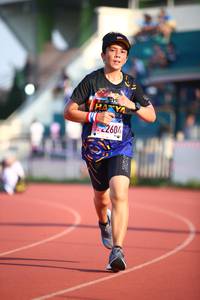 BIB: 
                            <button type="button" onclick="openModal(3565622)" class="btn btn-primary btn-sm float-right btn-popup" data-toggle="modal" data-target=".modal-high-quality">
                        <i class="fas fa-shopping-cart"></i> Add to Cart
                    </button>
                                            <button type="button" onclick="isThisMe(3565622, true)" class="btn btn-success btn-sm float-right btn-popup btn-isme hidden" data-toggle="tooltip" data-placement="bottom" title="นี่คือรูปของคุณใช่ไหม คลิกที่นี่เพื่อเอาเข้าอัลบั้ม">
                        <i class="fas fa-plus"></i> Add to album
                    </button>
                    <button type="button" onclick="isThisMe(3565622, false)" class="btn btn-warning btn-sm float-right btn-popup btn-isnotme hidden">
                        <i class="fas fa-ban"></i> Remove from album
                    </button>