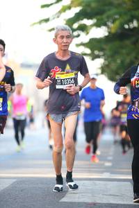 BIB: 
                            <button type="button" onclick="openModal(3565003)" class="btn btn-primary btn-sm float-right btn-popup" data-toggle="modal" data-target=".modal-high-quality">
                        <i class="fas fa-shopping-cart"></i> Add to Cart
                    </button>
                                            <button type="button" onclick="isThisMe(3565003, true)" class="btn btn-success btn-sm float-right btn-popup btn-isme hidden" data-toggle="tooltip" data-placement="bottom" title="นี่คือรูปของคุณใช่ไหม คลิกที่นี่เพื่อเอาเข้าอัลบั้ม">
                        <i class="fas fa-plus"></i> Add to album
                    </button>
                    <button type="button" onclick="isThisMe(3565003, false)" class="btn btn-warning btn-sm float-right btn-popup btn-isnotme hidden">
                        <i class="fas fa-ban"></i> Remove from album
                    </button>