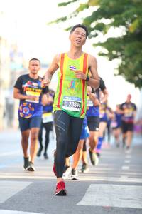 BIB: 20894
                            <button type="button" onclick="openModal(3564831)" class="btn btn-primary btn-sm float-right btn-popup" data-toggle="modal" data-target=".modal-high-quality">
                        <i class="fas fa-shopping-cart"></i> Add to Cart
                    </button>
                                            <button type="button" onclick="isThisMe(3564831, true)" class="btn btn-success btn-sm float-right btn-popup btn-isme hidden" data-toggle="tooltip" data-placement="bottom" title="นี่คือรูปของคุณใช่ไหม คลิกที่นี่เพื่อเอาเข้าอัลบั้ม">
                        <i class="fas fa-plus"></i> Add to album
                    </button>
                    <button type="button" onclick="isThisMe(3564831, false)" class="btn btn-warning btn-sm float-right btn-popup btn-isnotme hidden">
                        <i class="fas fa-ban"></i> Remove from album
                    </button>