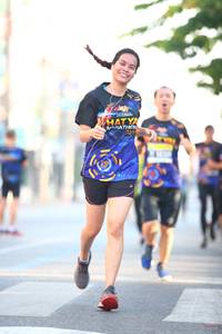 BIB: 
                            <button type="button" onclick="openModal(3564852)" class="btn btn-primary btn-sm float-right btn-popup" data-toggle="modal" data-target=".modal-high-quality">
                        <i class="fas fa-shopping-cart"></i> Add to Cart
                    </button>
                                            <button type="button" onclick="isThisMe(3564852, true)" class="btn btn-success btn-sm float-right btn-popup btn-isme hidden" data-toggle="tooltip" data-placement="bottom" title="นี่คือรูปของคุณใช่ไหม คลิกที่นี่เพื่อเอาเข้าอัลบั้ม">
                        <i class="fas fa-plus"></i> Add to album
                    </button>
                    <button type="button" onclick="isThisMe(3564852, false)" class="btn btn-warning btn-sm float-right btn-popup btn-isnotme hidden">
                        <i class="fas fa-ban"></i> Remove from album
                    </button>