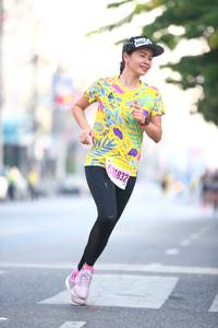 BIB: 
                            <button type="button" onclick="openModal(3561871)" class="btn btn-primary btn-sm float-right btn-popup" data-toggle="modal" data-target=".modal-high-quality">
                        <i class="fas fa-shopping-cart"></i> Add to Cart
                    </button>
                                            <button type="button" onclick="isThisMe(3561871, true)" class="btn btn-success btn-sm float-right btn-popup btn-isme hidden" data-toggle="tooltip" data-placement="bottom" title="นี่คือรูปของคุณใช่ไหม คลิกที่นี่เพื่อเอาเข้าอัลบั้ม">
                        <i class="fas fa-plus"></i> Add to album
                    </button>
                    <button type="button" onclick="isThisMe(3561871, false)" class="btn btn-warning btn-sm float-right btn-popup btn-isnotme hidden">
                        <i class="fas fa-ban"></i> Remove from album
                    </button>