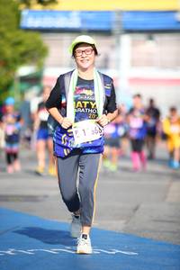 BIB: 
                            <button type="button" onclick="openModal(3559442)" class="btn btn-primary btn-sm float-right btn-popup" data-toggle="modal" data-target=".modal-high-quality">
                        <i class="fas fa-shopping-cart"></i> Add to Cart
                    </button>
                                            <button type="button" onclick="isThisMe(3559442, true)" class="btn btn-success btn-sm float-right btn-popup btn-isme hidden" data-toggle="tooltip" data-placement="bottom" title="นี่คือรูปของคุณใช่ไหม คลิกที่นี่เพื่อเอาเข้าอัลบั้ม">
                        <i class="fas fa-plus"></i> Add to album
                    </button>
                    <button type="button" onclick="isThisMe(3559442, false)" class="btn btn-warning btn-sm float-right btn-popup btn-isnotme hidden">
                        <i class="fas fa-ban"></i> Remove from album
                    </button>