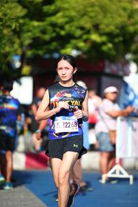 BIB: 22268
                            <button type="button" onclick="openModal(3558556)" class="btn btn-primary btn-sm float-right btn-popup" data-toggle="modal" data-target=".modal-high-quality">
                        <i class="fas fa-shopping-cart"></i> Add to Cart
                    </button>
                                            <button type="button" onclick="isThisMe(3558556, true)" class="btn btn-success btn-sm float-right btn-popup btn-isme hidden" data-toggle="tooltip" data-placement="bottom" title="นี่คือรูปของคุณใช่ไหม คลิกที่นี่เพื่อเอาเข้าอัลบั้ม">
                        <i class="fas fa-plus"></i> Add to album
                    </button>
                    <button type="button" onclick="isThisMe(3558556, false)" class="btn btn-warning btn-sm float-right btn-popup btn-isnotme hidden">
                        <i class="fas fa-ban"></i> Remove from album
                    </button>