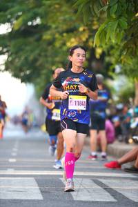 BIB: 11841
                            <button type="button" onclick="openModal(3562554)" class="btn btn-primary btn-sm float-right btn-popup" data-toggle="modal" data-target=".modal-high-quality">
                        <i class="fas fa-shopping-cart"></i> Add to Cart
                    </button>
                                            <button type="button" onclick="isThisMe(3562554, true)" class="btn btn-success btn-sm float-right btn-popup btn-isme hidden" data-toggle="tooltip" data-placement="bottom" title="นี่คือรูปของคุณใช่ไหม คลิกที่นี่เพื่อเอาเข้าอัลบั้ม">
                        <i class="fas fa-plus"></i> Add to album
                    </button>
                    <button type="button" onclick="isThisMe(3562554, false)" class="btn btn-warning btn-sm float-right btn-popup btn-isnotme hidden">
                        <i class="fas fa-ban"></i> Remove from album
                    </button>