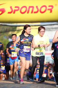 BIB: 2019, 1277, 10507
                            <button type="button" onclick="openModal(3566102)" class="btn btn-primary btn-sm float-right btn-popup" data-toggle="modal" data-target=".modal-high-quality">
                        <i class="fas fa-shopping-cart"></i> Add to Cart
                    </button>
                                            <button type="button" onclick="isThisMe(3566102, true)" class="btn btn-success btn-sm float-right btn-popup btn-isme hidden" data-toggle="tooltip" data-placement="bottom" title="นี่คือรูปของคุณใช่ไหม คลิกที่นี่เพื่อเอาเข้าอัลบั้ม">
                        <i class="fas fa-plus"></i> Add to album
                    </button>
                    <button type="button" onclick="isThisMe(3566102, false)" class="btn btn-warning btn-sm float-right btn-popup btn-isnotme hidden">
                        <i class="fas fa-ban"></i> Remove from album
                    </button>