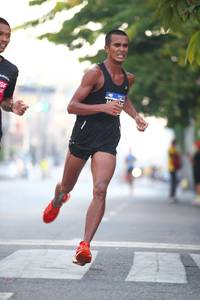 BIB: 
                            <button type="button" onclick="openModal(3561892)" class="btn btn-primary btn-sm float-right btn-popup" data-toggle="modal" data-target=".modal-high-quality">
                        <i class="fas fa-shopping-cart"></i> Add to Cart
                    </button>
                                            <button type="button" onclick="isThisMe(3561892, true)" class="btn btn-success btn-sm float-right btn-popup btn-isme hidden" data-toggle="tooltip" data-placement="bottom" title="นี่คือรูปของคุณใช่ไหม คลิกที่นี่เพื่อเอาเข้าอัลบั้ม">
                        <i class="fas fa-plus"></i> Add to album
                    </button>
                    <button type="button" onclick="isThisMe(3561892, false)" class="btn btn-warning btn-sm float-right btn-popup btn-isnotme hidden">
                        <i class="fas fa-ban"></i> Remove from album
                    </button>