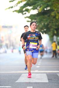 BIB: 12358
                            <button type="button" onclick="openModal(3562223)" class="btn btn-primary btn-sm float-right btn-popup" data-toggle="modal" data-target=".modal-high-quality">
                        <i class="fas fa-shopping-cart"></i> Add to Cart
                    </button>
                                            <button type="button" onclick="isThisMe(3562223, true)" class="btn btn-success btn-sm float-right btn-popup btn-isme hidden" data-toggle="tooltip" data-placement="bottom" title="นี่คือรูปของคุณใช่ไหม คลิกที่นี่เพื่อเอาเข้าอัลบั้ม">
                        <i class="fas fa-plus"></i> Add to album
                    </button>
                    <button type="button" onclick="isThisMe(3562223, false)" class="btn btn-warning btn-sm float-right btn-popup btn-isnotme hidden">
                        <i class="fas fa-ban"></i> Remove from album
                    </button>